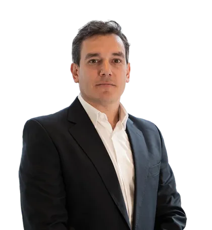 Enrique Basabe Picasso