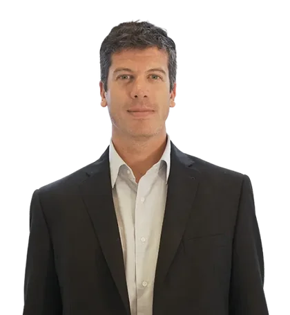 Francisco López