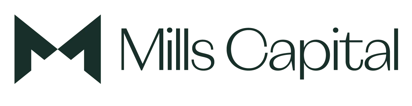 Mills Capital